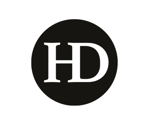 HDowns