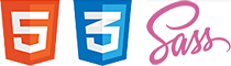 valid HTML/CSS